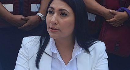 Asesinato de candidata Gisela Gaytán en Celaya: Detienen a presuntos involucrados