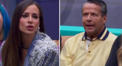 ¿Telemundo veta a Alfredo Adame? El actor de Televisa revela despido por acosa a Cristina