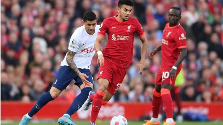 ¿Adiós al VAR? Clubes de la Premier League de Inglaterra votarán sobre su futuro