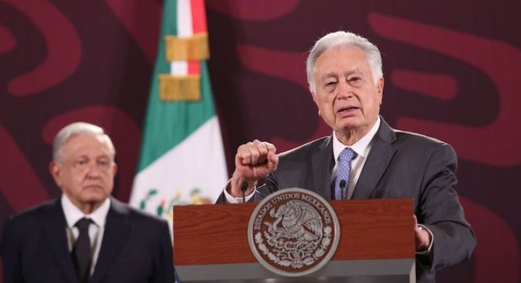 AMLO y CFE informan sobre apagones en México: Ya se resolvieron "totalmente", dicen