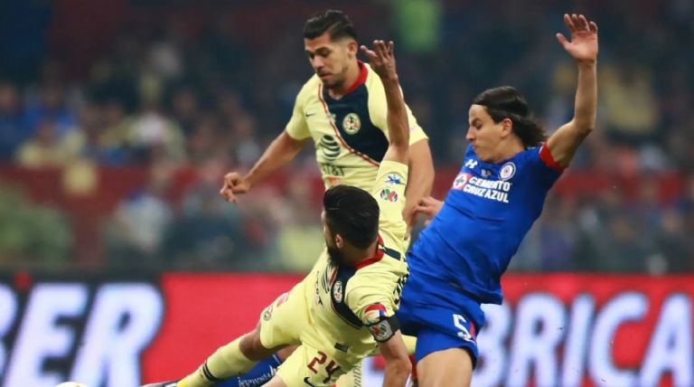 Filtran el nombre del ganador de la Liga MX