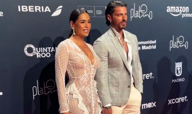 Gustavo Adolfo Infante lanza crítica hacia Isaac Moreno