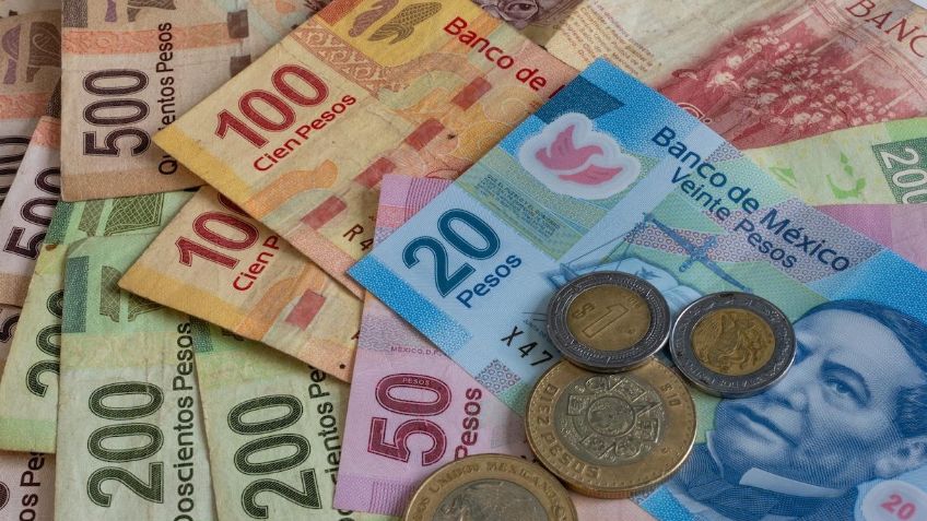 Contingencia Ambiental: ¿A cuánto asciende la multa por no respetar el Doble Hoy No Circula?