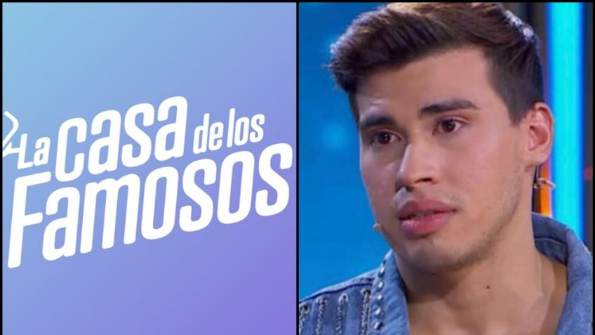 Telemundo: Filtran trágico motivo de la falta de 'La Divaza' de las galas de 'LCDLF'