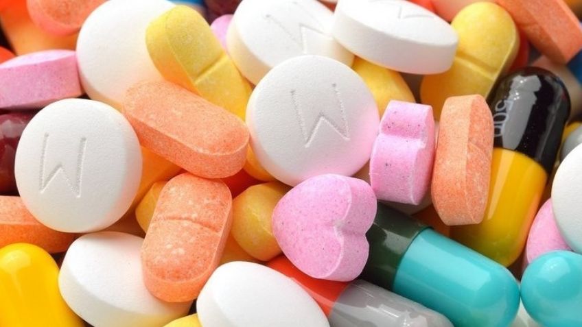 España rechaza que grupos criminales mexicanos estén asentados en el país