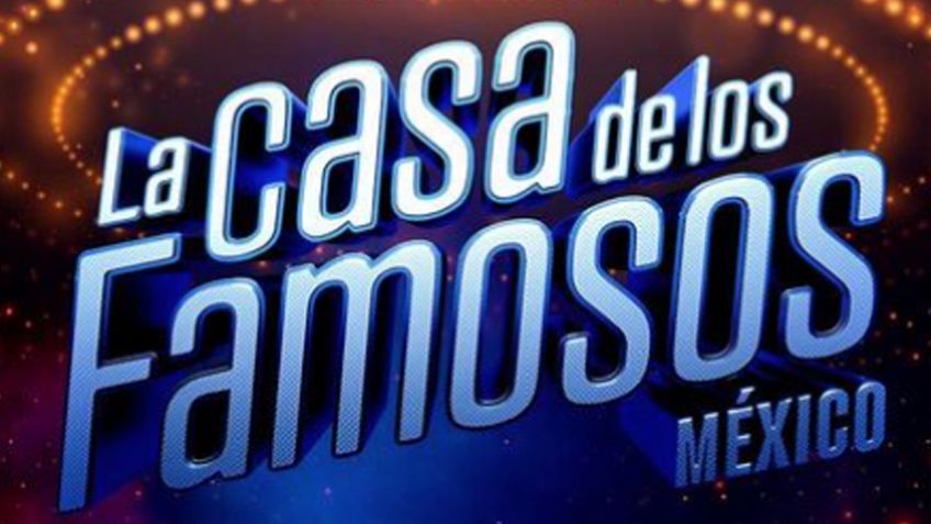 ¡Tiembla TV Azteca! Ellos serán los participantes de 'LCDLF México' 2, según Álex Kaffie