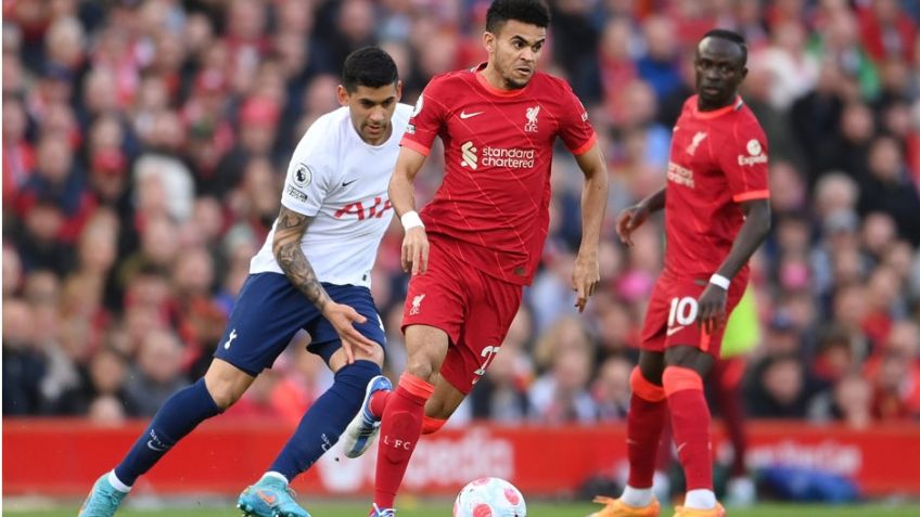 ¿Adiós al VAR? Clubes de la Premier League de Inglaterra votarán sobre su futuro