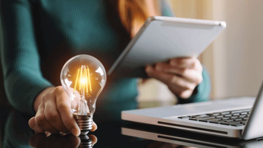 No pagues más por luz: Cuida tu dinero con estos trucos para ahorrar electricidad