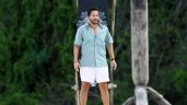 Foto ilustrativa de la nota titulada ¿Quién sale eliminado de 'Survivor México' HOY viernes 17 de mayo? 'Warrior' explota en vivo
