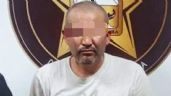 Foto ilustrativa de la nota titulada Detienen a 'El Cholo' en posesión de 76 envoltorios de drogas al sur de Ciudad Obregón