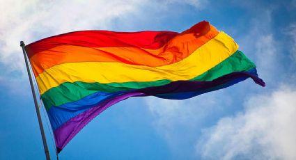 Día contra la homofobia: ¿Por qué se conmemora el 17 de mayo? Origen de la fecha