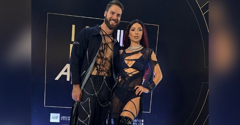 Serrath revela el motivo de que Jorge Losa dejara a Ferka y la hunde