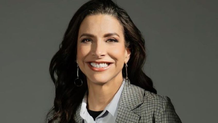 'Ventaneando' filtra cómo fueron los últimos días de Verónica Toussaint: "Muy doloroso"