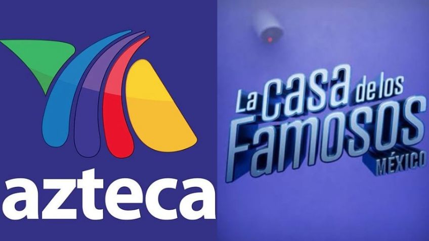 Adiós 'VLA': Exgalán de TV Azteca firma con Televisa y lo confirman para 'LCDLF México' 2