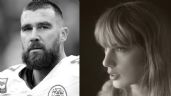 Foto ilustrativa de la nota titulada Amiga de Taylor Swift acusa a Travis Kelce de "siempre estar borracho"