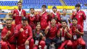 Foto ilustrativa de la nota titulada ¡Golpes que valen oro! Boxeadores sonorenses ganan seis medallas en los Juegos de la Conade