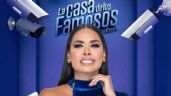 Foto ilustrativa de la nota titulada Adiós TV Azteca: Estos serían los participantes de 'LCDLF México' 2, según Pepillo Origel