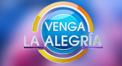 Tras dejar TV Azteca, exconductor de 'VLA' presume "chamba" impermeabilizando techos