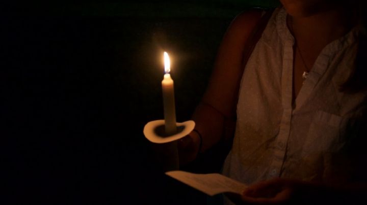 ¿Adiós al Clásico Nacional? Alertan sobre posibles apagones en Sistema Eléctrico Nacional