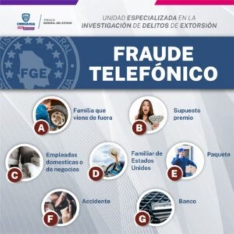 Desaparece Empresario Alberto Silerio tras Intentar Vender su Camioneta en Durango