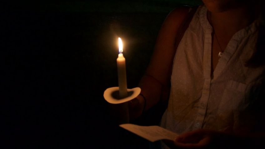 ¿Adiós al Clásico Nacional? Alertan sobre posibles apagones en Sistema Eléctrico Nacional