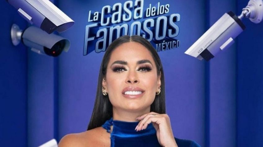 Adiós TV Azteca: Estos serían los participantes de 'LCDLF México' 2, según Pepillo Origel