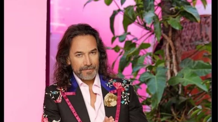 Los mejores memes de la Marea Rosa; las redes sociales hacen de las suyas