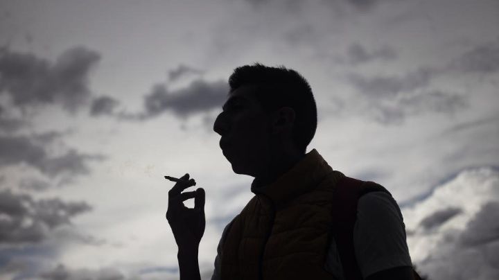 Nuevas advertencias en cajetillas de cigarrillos para concientizar sobre los peligros del tabaquismo