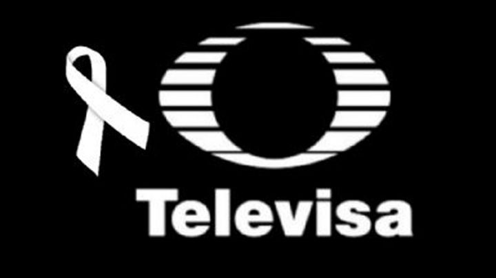 Tragedia en Televisa: Actor sufre la muerte de su hijo y asegura que fue negligencia médica