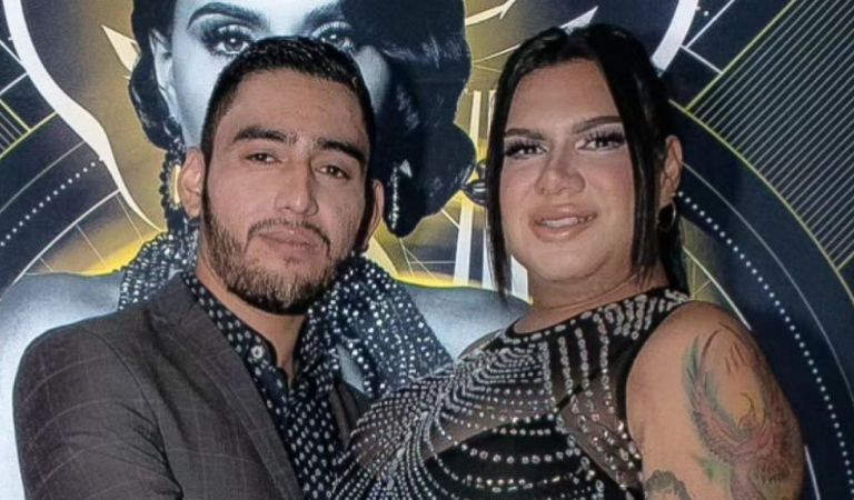 Sus fans pensaban que se habían divorciado