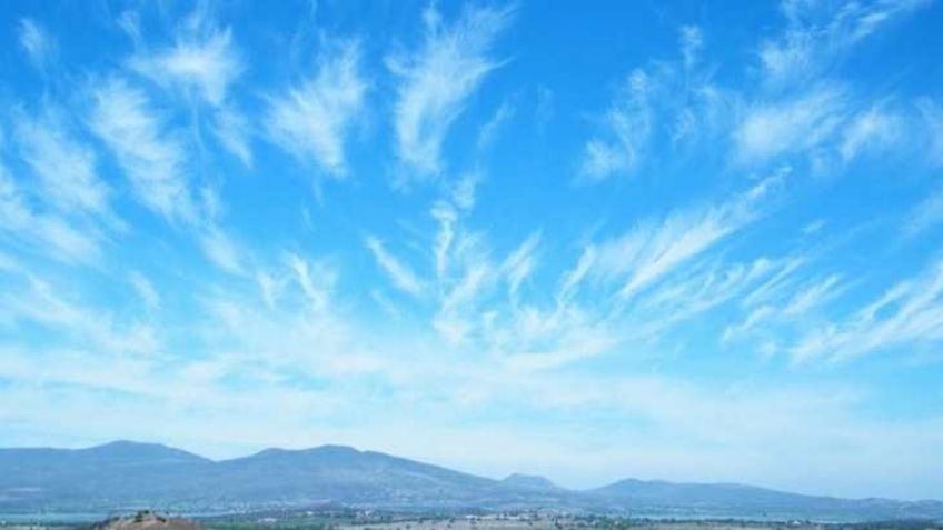 Clima en Sonora 19 de mayo 2024: Conagua advierte temperaturas superiores a los 45°C