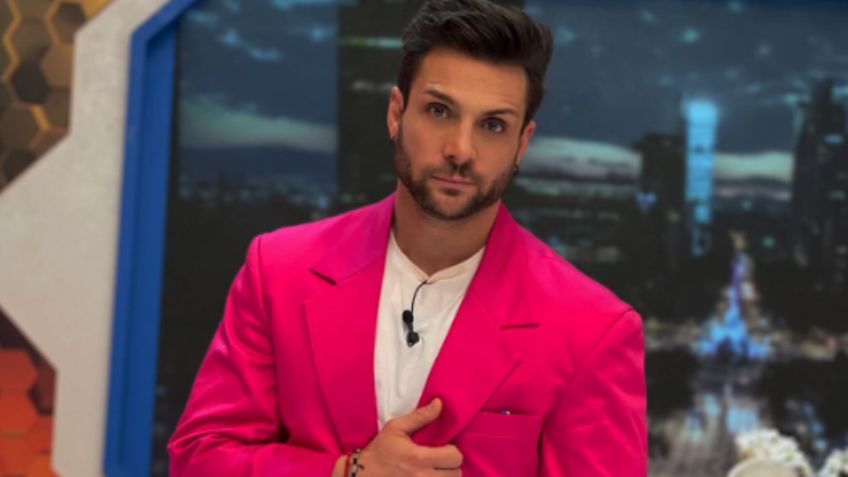 Estrenarían programa para conseguirle novia a Nicola Porcella: ¿Te interesa?