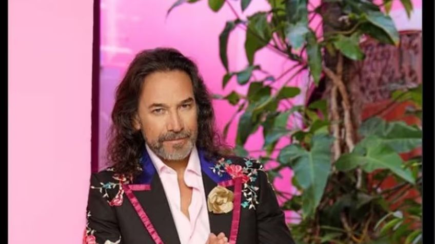 Los mejores memes de la Marea Rosa; las redes sociales hacen de las suyas