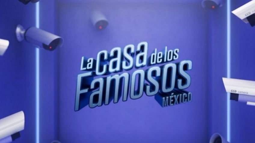 Famosa exactriz de TV Azteca firma con Televisa para 'LCDLF México'; ganará este dinero