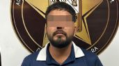 Foto ilustrativa de la nota titulada Detienen a Jesús Gabriel por intentar matar a puñaladas a un hombre en Ciudad Obregón