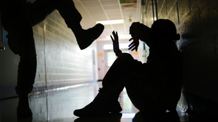 Día Mundial contra el Acoso Escolar: ¿Por qué se conmemora el 2 de mayo? Origen