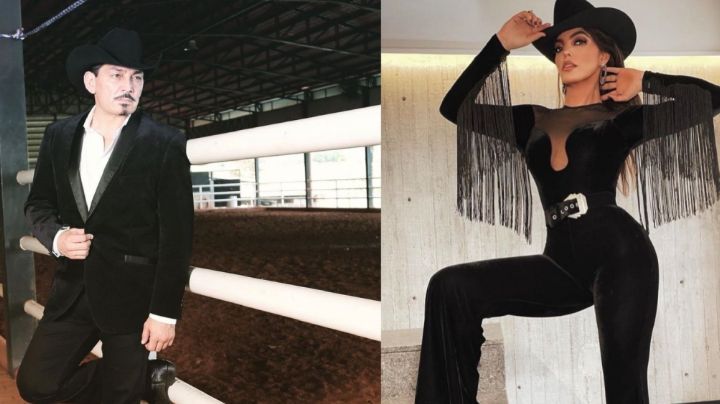 Tras demanda a Ana Bárbara, José Manuel Figueroa le da 'cachetada' con tremenda confesión