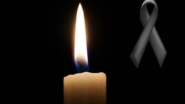 Luto en la TV: Conductora sufre inesperada muerte y deja en shock: "Falleció de un infarto"