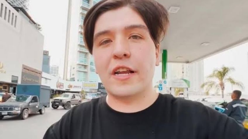 ¿Fofo Márquez pasará 40 años en prisión? Revelan estrategia para que esto suceda