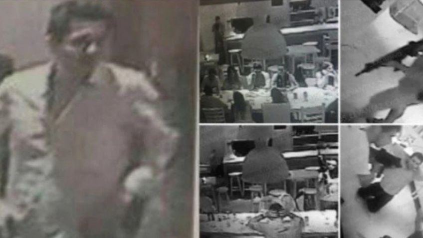 El secuestro de 'Los Chapitos': Fuertes revelaciones en el nuevo Libro de Anabel Hernández