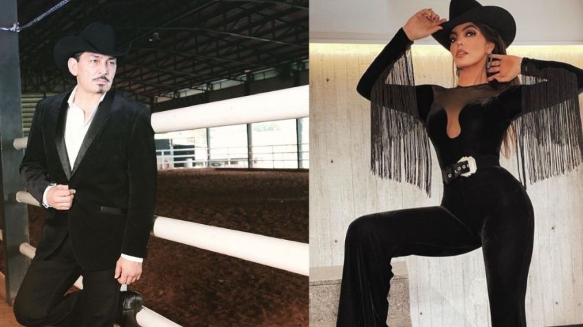 Tras demanda a Ana Bárbara, José Manuel Figueroa le da 'cachetada' con tremenda confesión