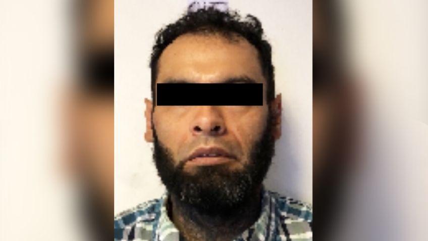 Dan 45 años de cárcel a Arturo por asesinato de mujer en Ciudad Obregón; era su pareja