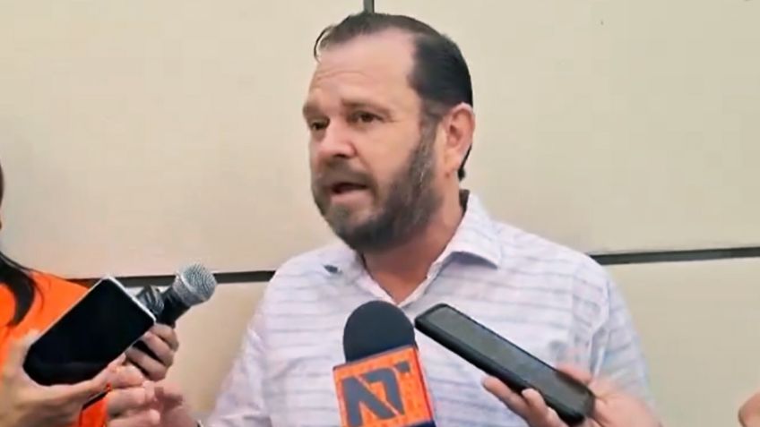 Nueve candidatos han solicitado protección en Sonora ante temor por su seguridad