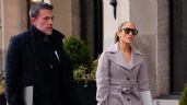 Foto ilustrativa de la nota titulada ¿Se divorcian? Jennifer Lopez y Ben Affleck aclaran su separación de esta contundente forma