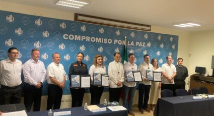 Elecciones 2024: Diócesis de Ciudad Obregón convoca a los candidatos a pacto por la paz