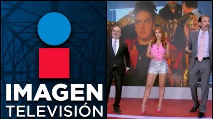 Filtran las consecuencias que sufrirá Eduardo Videgaray y Sofía Rivera por Lucerito Mijares