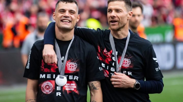 Bayer Leverkusen vs Atalanta: La final de la UEFA Europa League; un partido histórico