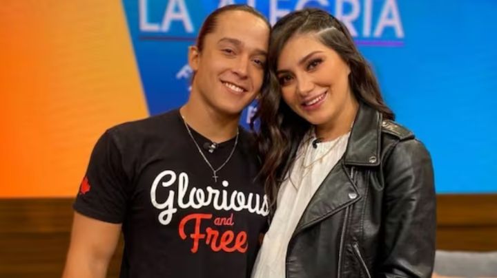 Escándalo en TV Azteca: Ernesto Cázares, de 'MasterChef', confiesa infidelidad a su novia