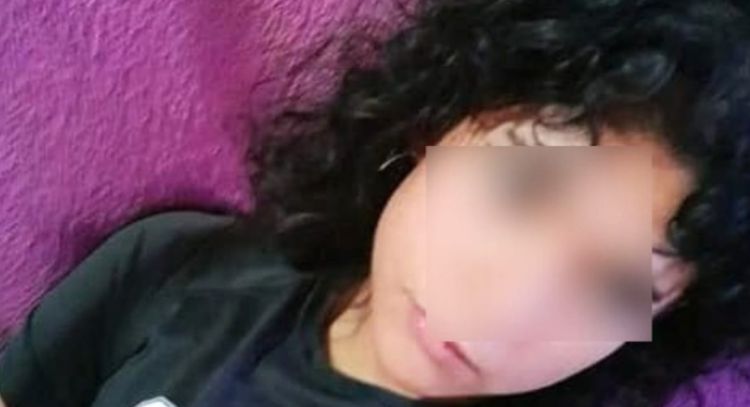 Feminicidio en Torreón: Hombre le prende fuego a su novia tras una discusión