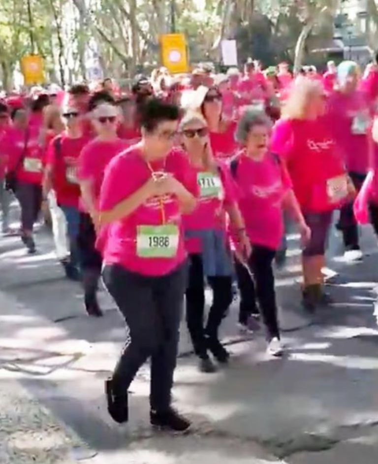 Pati Chapoy apoya a Xóchitl Gálvez, pero termina humillada